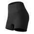Women's Cycling High Waist Butt Lifter Running Shorts