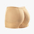 Women's Detachable Hip Pads Butt Lifter Low Waist Underwear