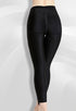 Women's Double Side Zipper Compression Garments After Lipo