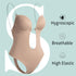 Women's Evening Dress Bodysuits Backless Body Shaper