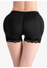 Women's Fake Butt Panty Hip Pads Butt Pads Underwear