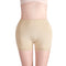 Women's Fake Butt Panty Hip Pads Butt Pads Underwear