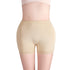 Women's Fake Butt Panty Hip Pads Butt Pads Underwear