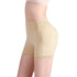 Women's Fake Butt Panty Hip Pads Butt Pads Underwear