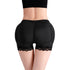Women's Fake Butt Panty Hip Pads Butt Pads Underwear