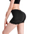 Women's Fake Butt Panty Hip Pads Butt Pads Underwear
