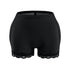 Women's Fake Butt Panty Hip Pads Butt Pads Underwear