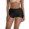 Women's Fake Hip Pads Shaper Butt Lifter Underwear