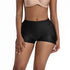 Women's Fake Hip Pads Shaper Butt Lifter Underwear