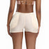Women's Fake Hip Pads Shaper Butt Lifter Underwear