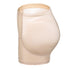 Women's Fake Hip Pads Shaper Butt Lifter Underwear