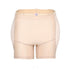 Women's Fake Hip Pads Shaper Butt Lifter Underwear