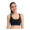 Women's Fitness Naked Feeling High Impact Support Bra