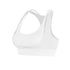 Women's Fitness Naked Feeling High Impact Support Bra