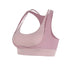 Women's Fitness Naked Feeling High Impact Support Bra