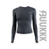 Women's Fitness Running Activewear Yoga Sweatshirts