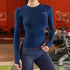 Women's Fitness Running Activewear Yoga Sweatshirts