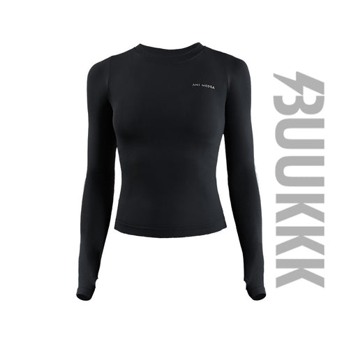 Women's Fitness Running Activewear Yoga Sweatshirts