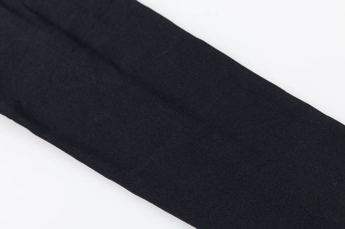 Women's Fitness Running Suit Long Sleeve Shirt Yoga Pants