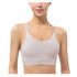 Women's Fitness Running Yoga Sexy Criss Cross Back Bra