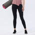 Women's Fitness Skinny Hi-Waist Hip Lift Yoga Pants