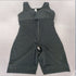 Women's Full Body Shaper Butt Lifter Thigh Slimmer Shapewear