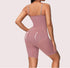 Women’s Full Body Shaper Slip Seamless Fajas Shapewear