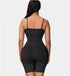 Women’s Full Body Shaper Slip Seamless Fajas Shapewear