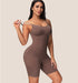 Women’s Full Body Shaper Slip Seamless Fajas Shapewear