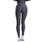 Women's Hi-Waist Lift Hips Breathable Skinny Yoga Pants