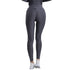Women's Hi-Waist Lift Hips Breathable Skinny Yoga Pants