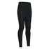 Women's Hi-Waist Naked Feeling Stretchy Running Yoga Pants
