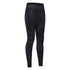 Women's Hi-Waist Naked Feeling Stretchy Running Yoga Pants