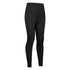 Women's Hi-Waist Stretchy Fitness Running Yoga Pants