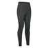 Women's Hi-Waist Stretchy Fitness Running Yoga Pants