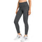 Women's Hi-Waist Stretchy Fitness Running Yoga Pants