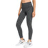 Women's Hi-Waist Stretchy Fitness Running Yoga Pants
