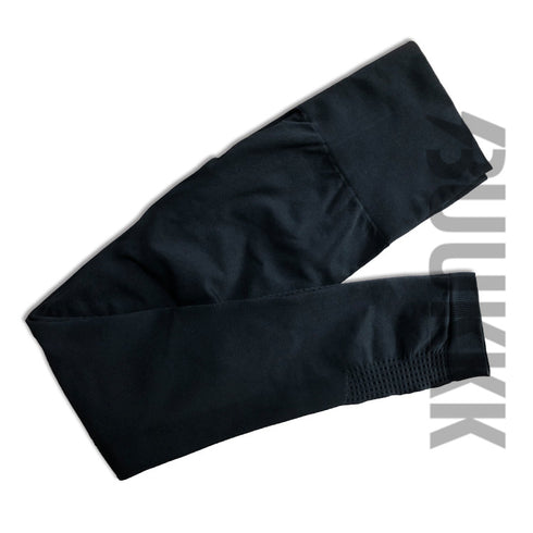 Women's Hi-Waist Stretchy Sexy Running Yoga Pants