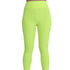 Women's Hi-Waist Stretchy Skinny Yoga Pants with Pocket