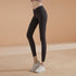 Women's Hi-Waisted Breathable Sexy Stylish Yoga Pants