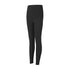 Women's Hi-Waisted Lift the Hips Breathable Yoga Pants