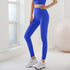 Women's Hi-Waisted Lift the Hips Breathable Yoga Pants