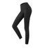Women's Hi-Waisted Lift the Hips Leggings Yoga Pants