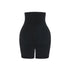 Women's High Waieted Smoothing Shapewear Tummy Control