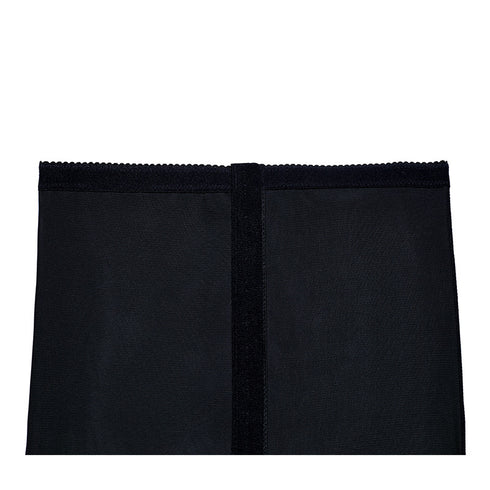 Women's High Waieted Smoothing Shapewear Tummy Control