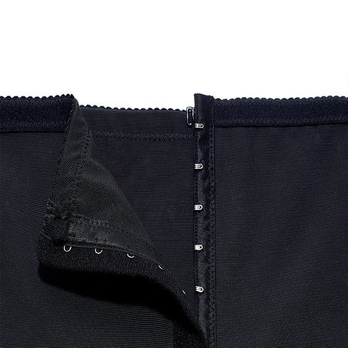 Women's High Waieted Smoothing Shapewear Tummy Control