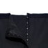 Women's High Waieted Smoothing Shapewear Tummy Control