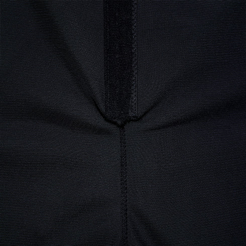 Women's High Waieted Smoothing Shapewear Tummy Control