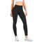 Women's High Waist Ankle Leggings Fitness Skinny Pants