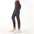 Women's High Waist Butt Lifter Skinny Breathable Gym Pants